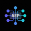 AEP